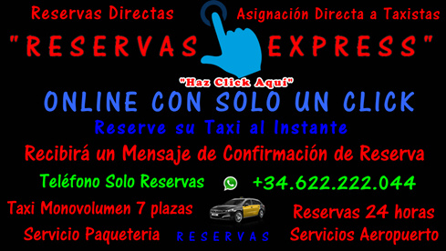 taxi cornella